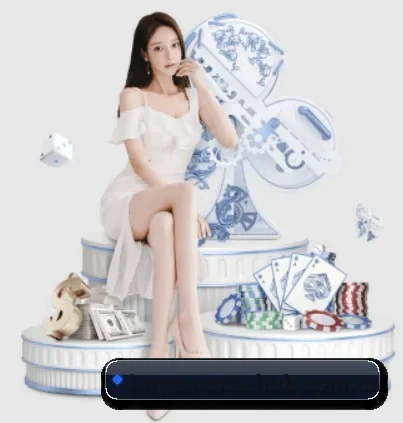 每个板块围绕一个运动项目展开