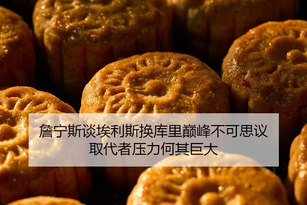 img_1787348075878_2972_0_375.jpg