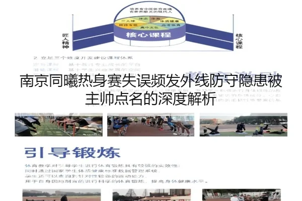 img_1788755250604_1057_0_914.jpg